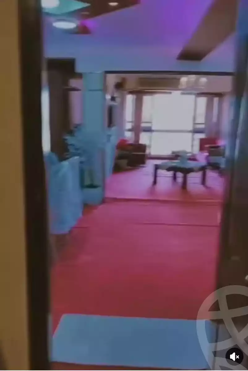 https://aqarmap.com.eg/en/listing/5835449-for-rent-cairo-manial