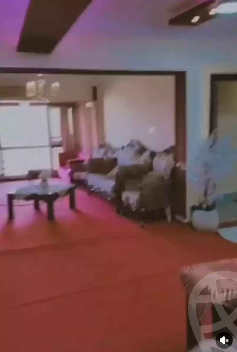 https://aqarmap.com.eg/en/listing/5835449-for-rent-cairo-manial