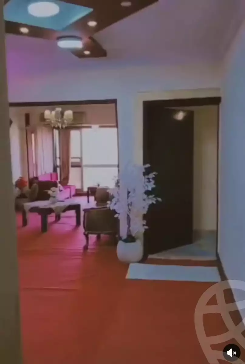 https://aqarmap.com.eg/en/listing/5835449-for-rent-cairo-manial