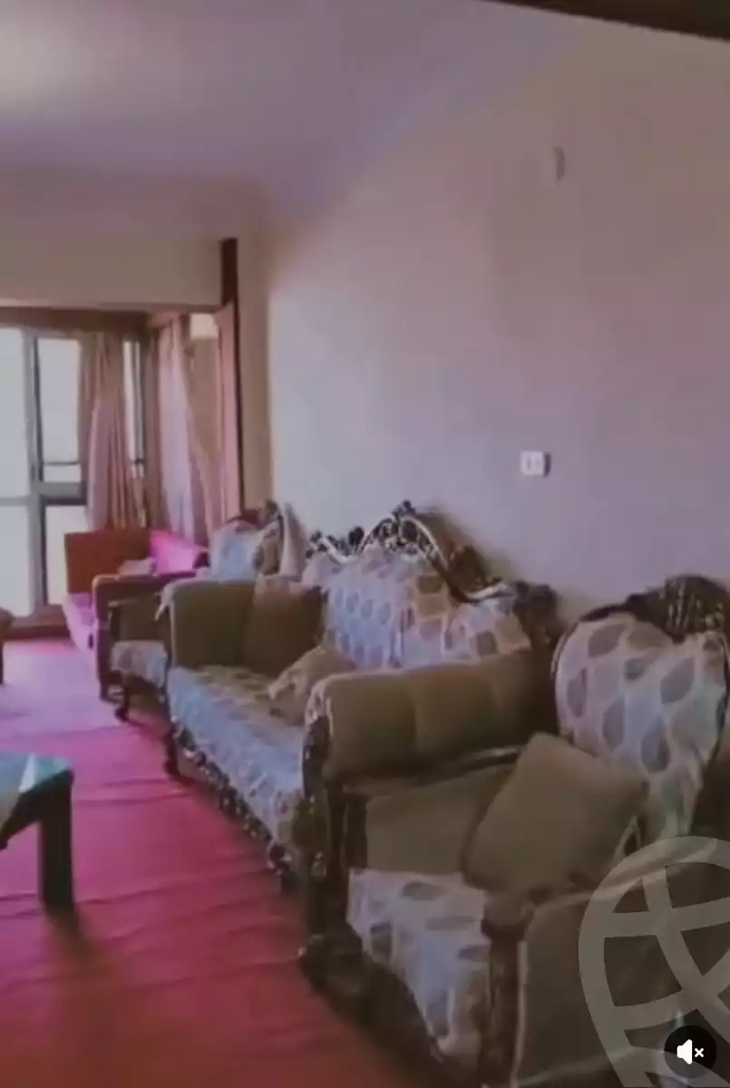 https://aqarmap.com.eg/en/listing/5835449-for-rent-cairo-manial