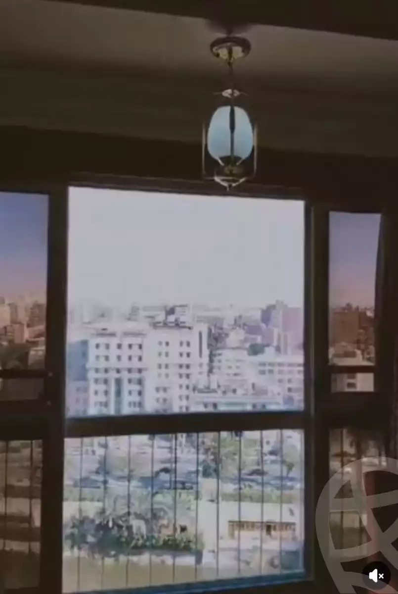 https://aqarmap.com.eg/en/listing/5835449-for-rent-cairo-manial