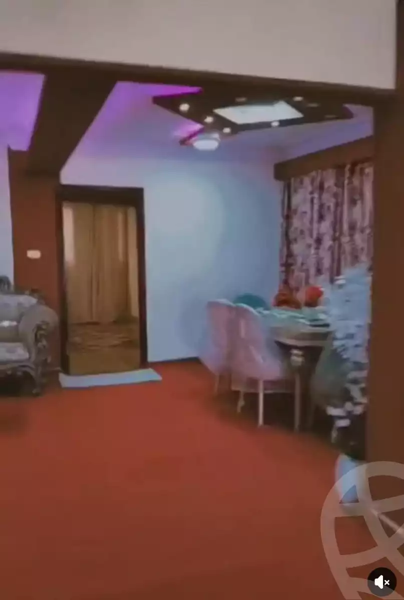 https://aqarmap.com.eg/en/listing/5835449-for-rent-cairo-manial