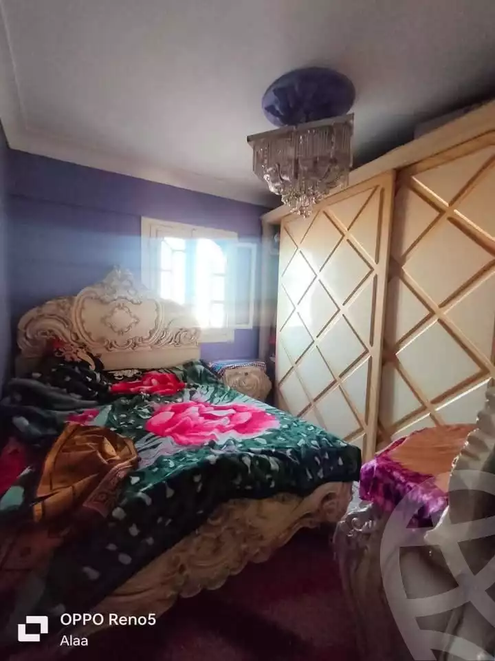 https://aqarmap.com.eg/en/listing/5835509-for-sale-alexandria-l-jmy-lbytsh-mahmoud-awad-st
