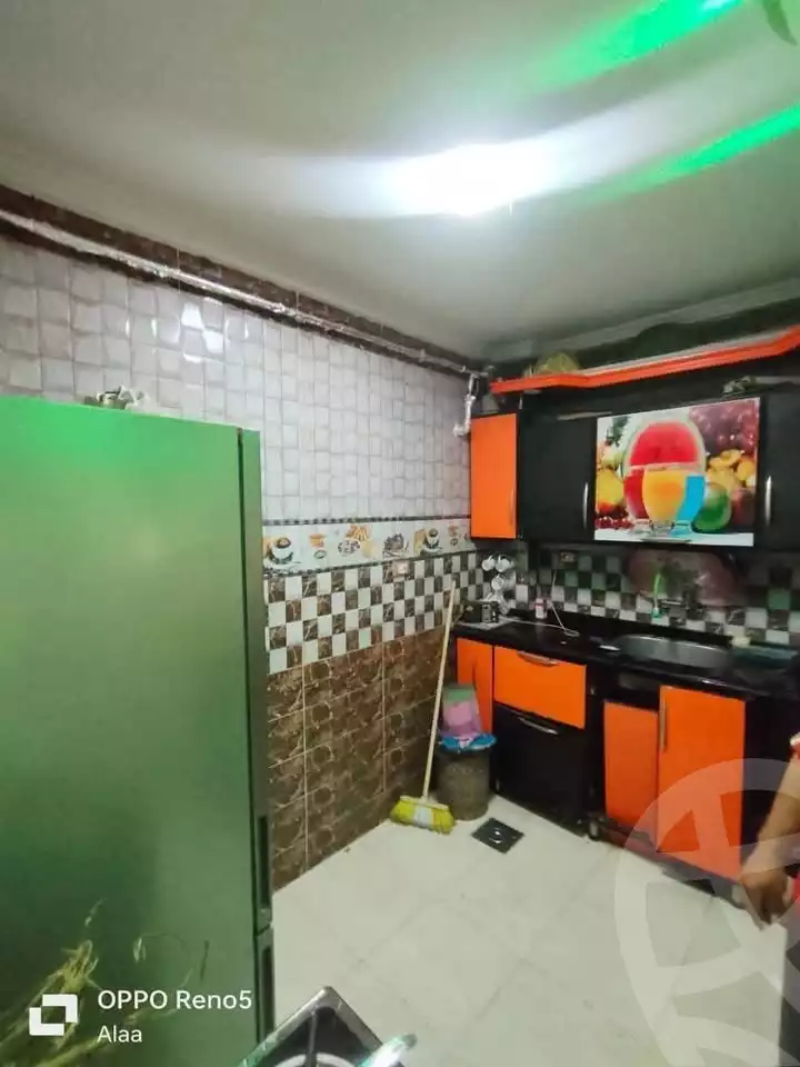 https://aqarmap.com.eg/en/listing/5835509-for-sale-alexandria-l-jmy-lbytsh-mahmoud-awad-st