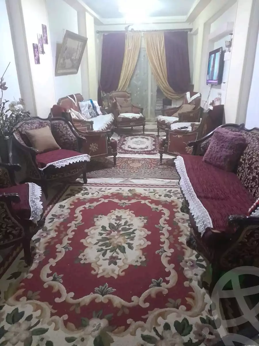 https://aqarmap.com.eg/en/listing/5835501-for-sale-alexandria-l-jmy-el-hanouvel-el-attar-st