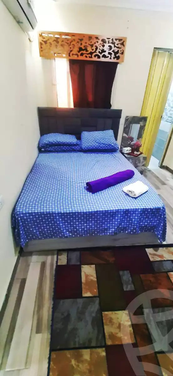 https://aqarmap.com.eg/en/listing/5835499-for-rent-cairo-manial