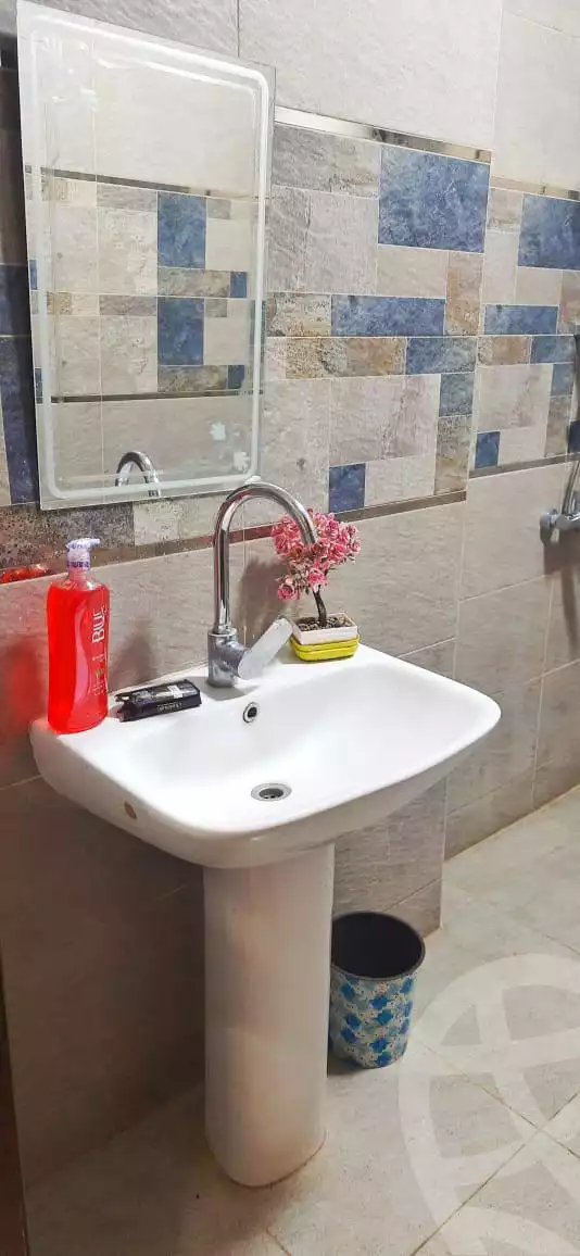 https://aqarmap.com.eg/en/listing/5835499-for-rent-cairo-manial