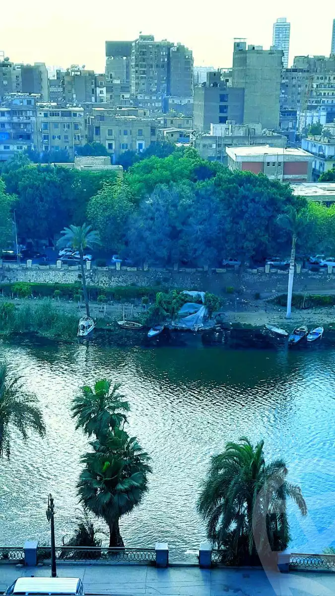 https://aqarmap.com.eg/en/listing/5835499-for-rent-cairo-manial