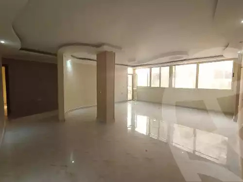 https://aqarmap.com.eg/en/listing/5835524-for-sale-cairo-el-maadi-compounds-darna-compound