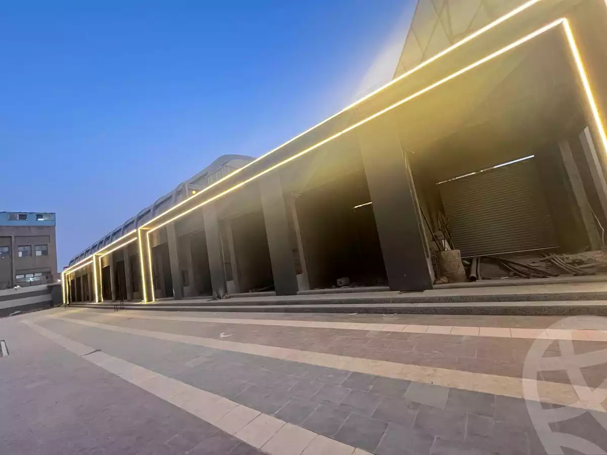 https://aqarmap.com.eg/ar/listing/5835257-for-sale-cairo-heliopolis-compounds-nozha-city-center