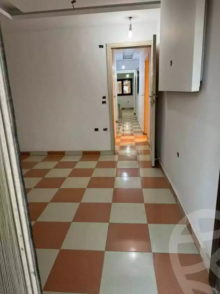 https://aqarmap.com.eg/ar/listing/5835525-for-sale-cairo-shoubra-jzyr-bdrn-ibn-al-rashid-st