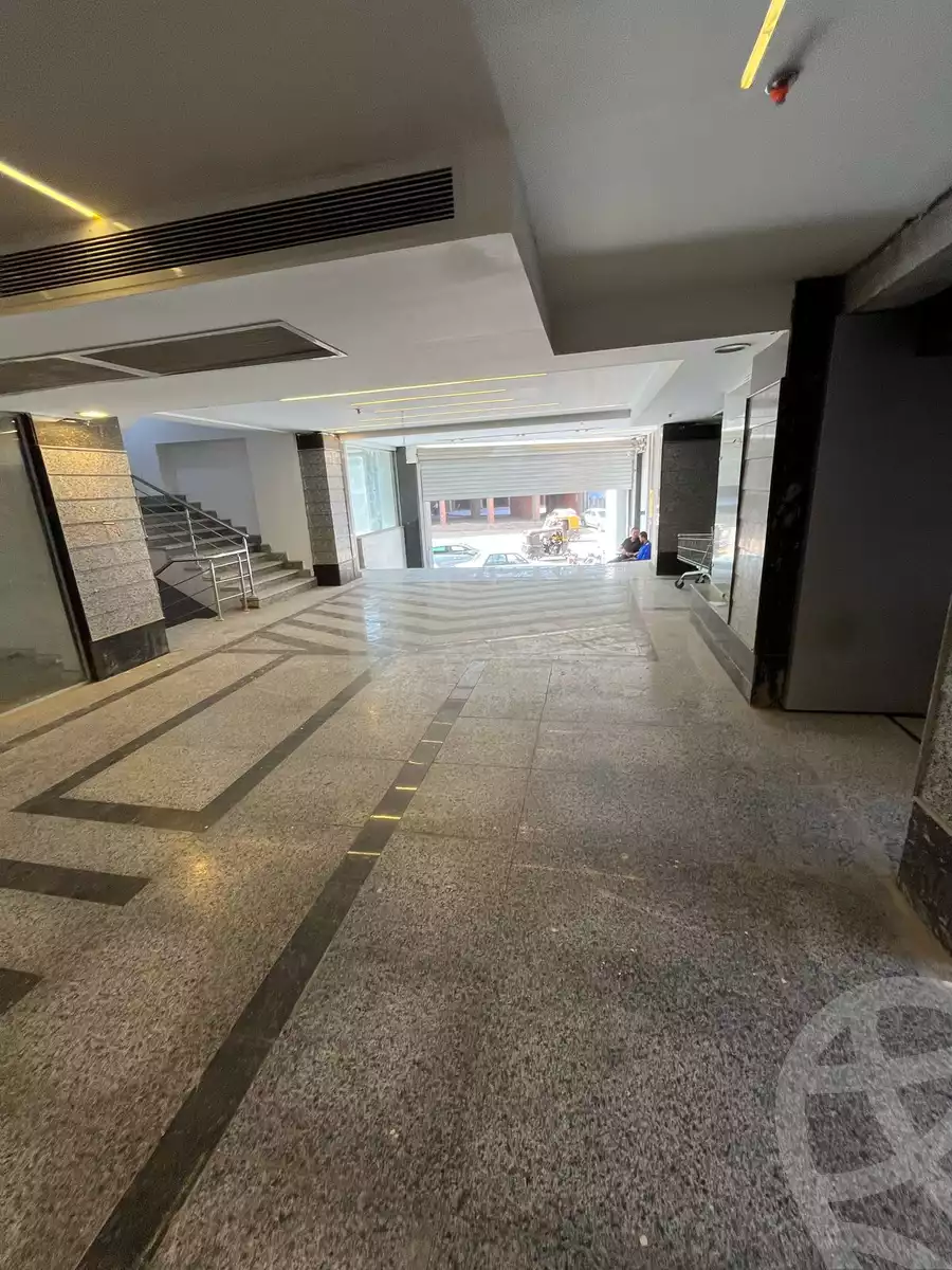 https://aqarmap.com.eg/ar/listing/5835257-for-sale-cairo-heliopolis-compounds-nozha-city-center