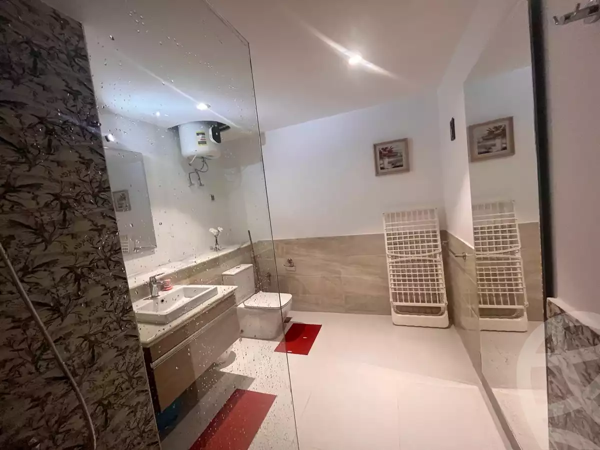 https://aqarmap.com.eg/ar/listing/5835507-for-rent-north-coast-resorts-mrsy-marina-west-marassi