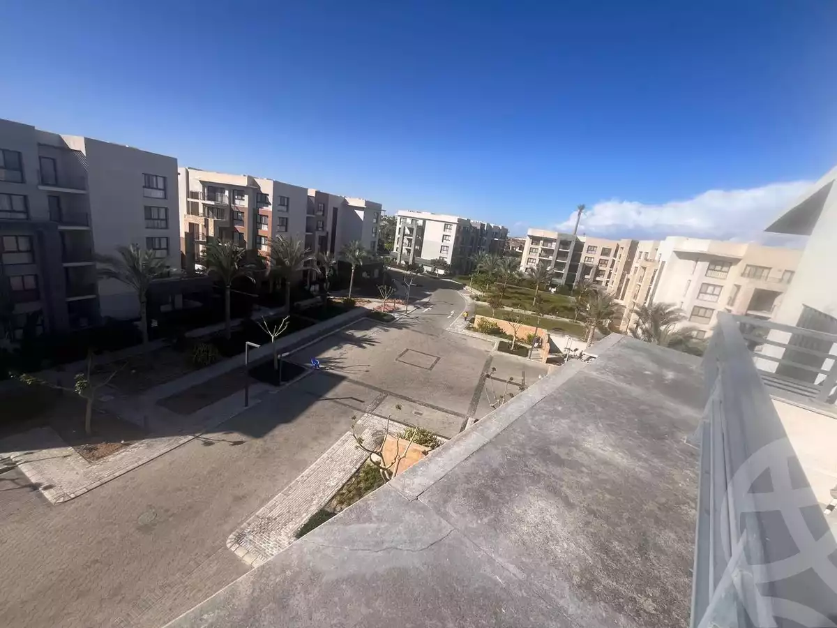 https://aqarmap.com.eg/ar/listing/5835507-for-rent-north-coast-resorts-mrsy-marina-west-marassi