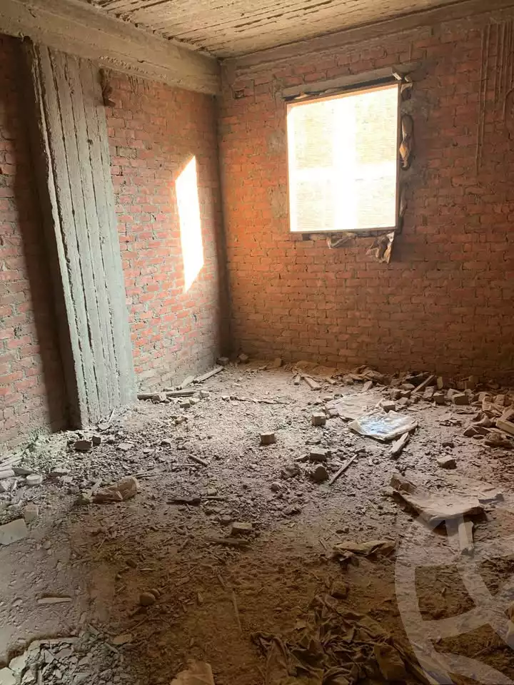 https://aqarmap.com.eg/en/listing/5835562-for-sale-qalyubia-shubra-el-khaima-shubra-el-khaima-city