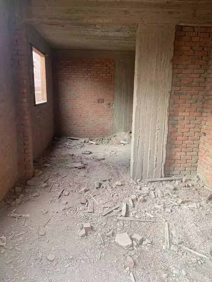 https://aqarmap.com.eg/en/listing/5835562-for-sale-qalyubia-shubra-el-khaima-shubra-el-khaima-city