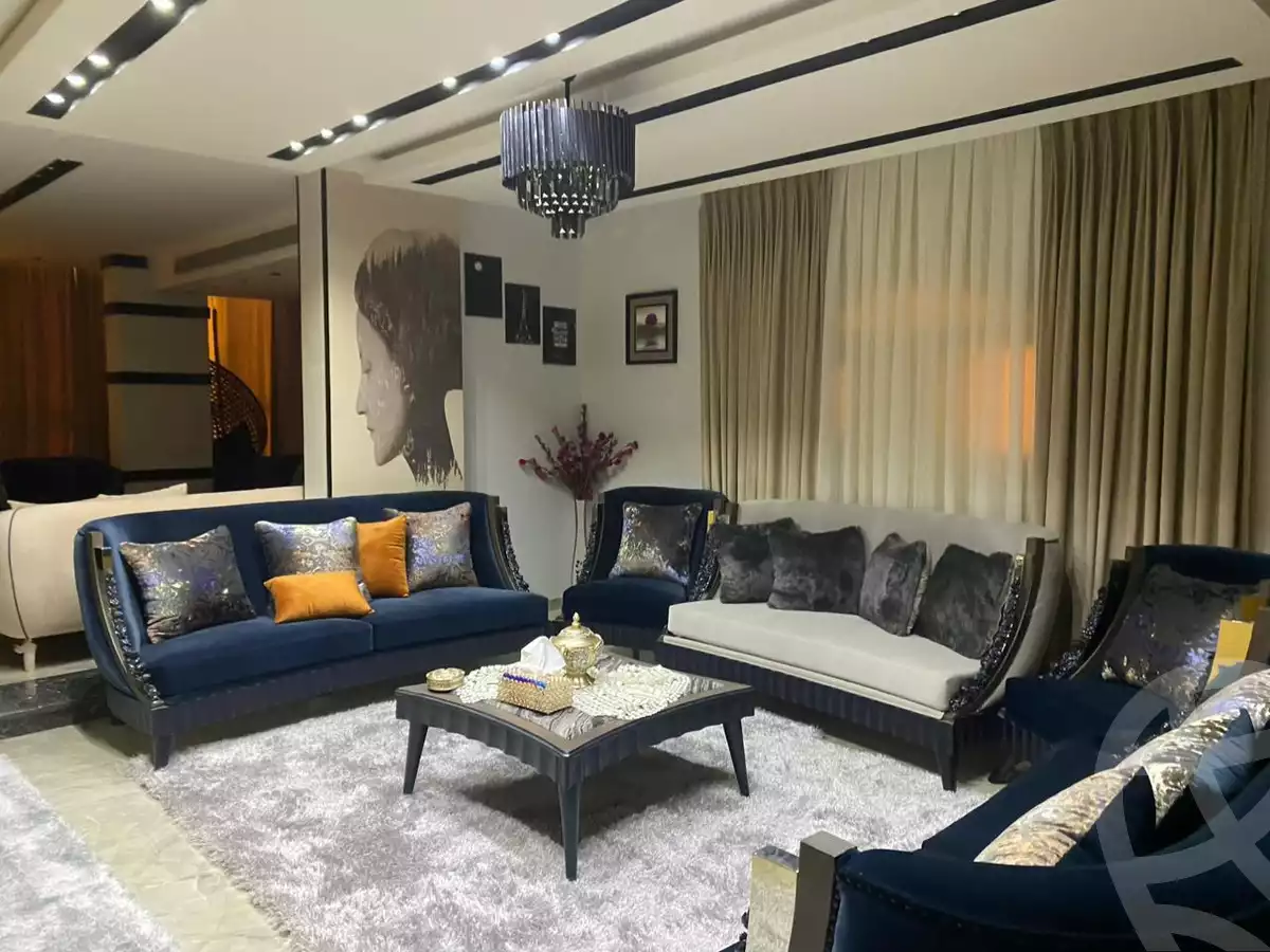 https://aqarmap.com.eg/en/listing/5835511-for-sale-dakahlia-mansoura-mdyn-mbrk