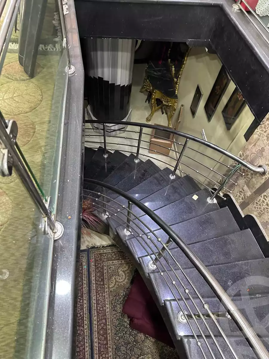 https://aqarmap.com.eg/en/listing/5835511-for-sale-dakahlia-mansoura-mdyn-mbrk