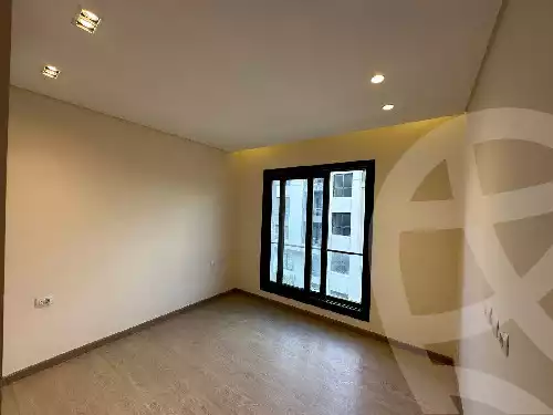 https://aqarmap.com.eg/en/listing/5835572-for-sale-cairo-new-cairo-compounds-trio-gardens