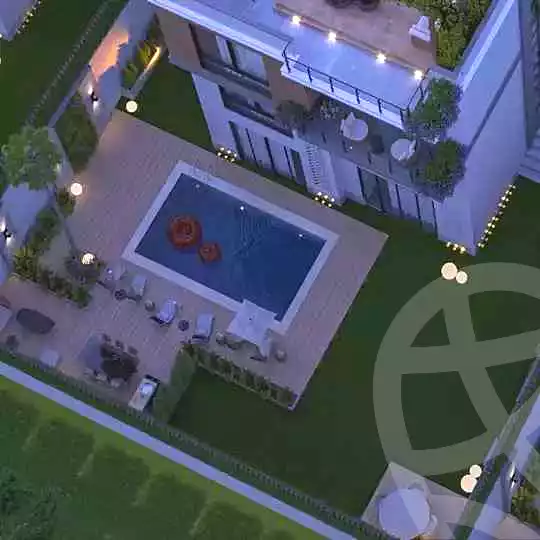 https://aqarmap.com.eg/en/listing/5835589-for-sale-cairo-el-sheikh-zayed-city-lshykh-zyd-ljdyd-miura-compound-al-oula