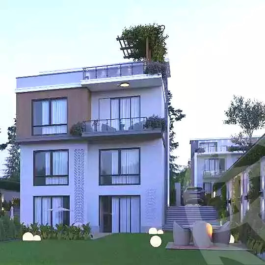 https://aqarmap.com.eg/en/listing/5835589-for-sale-cairo-el-sheikh-zayed-city-lshykh-zyd-ljdyd-miura-compound-al-oula