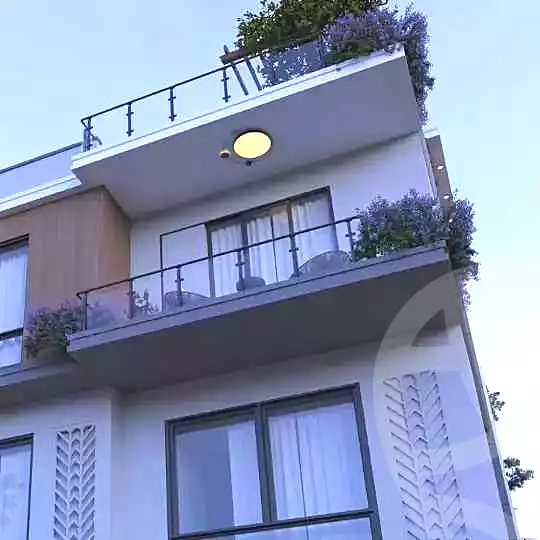 https://aqarmap.com.eg/en/listing/5835589-for-sale-cairo-el-sheikh-zayed-city-lshykh-zyd-ljdyd-miura-compound-al-oula