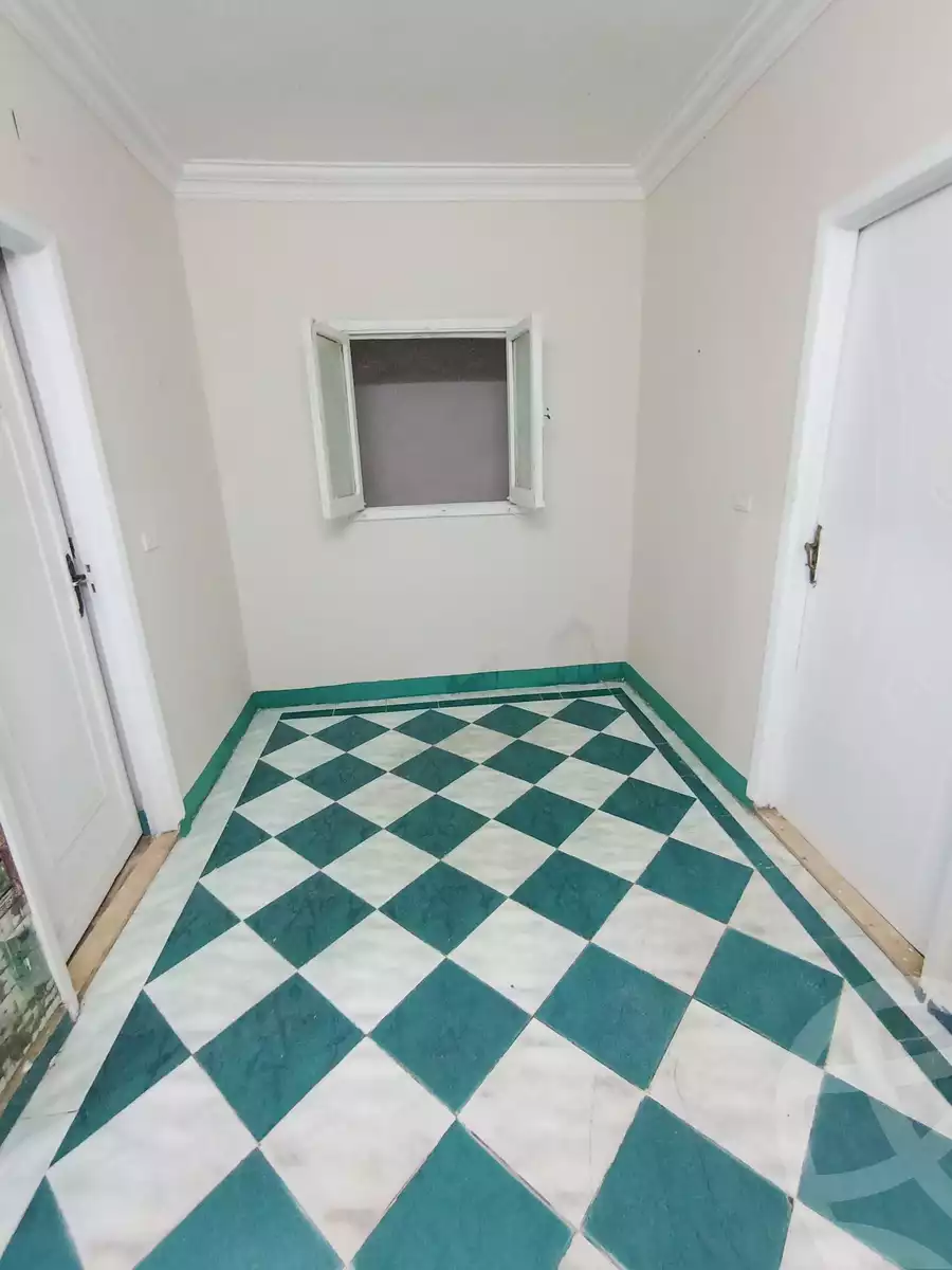 https://aqarmap.com.eg/en/listing/5835597-for-sale-cairo-ain-shams-ain-shams-el-sharkia-shr-brhym-bd-lrzq