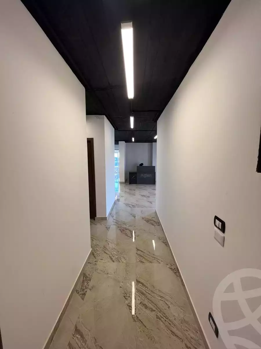 https://aqarmap.com.eg/en/listing/5835319-for-sale-cairo-heliopolis-compounds-nozha-city-center