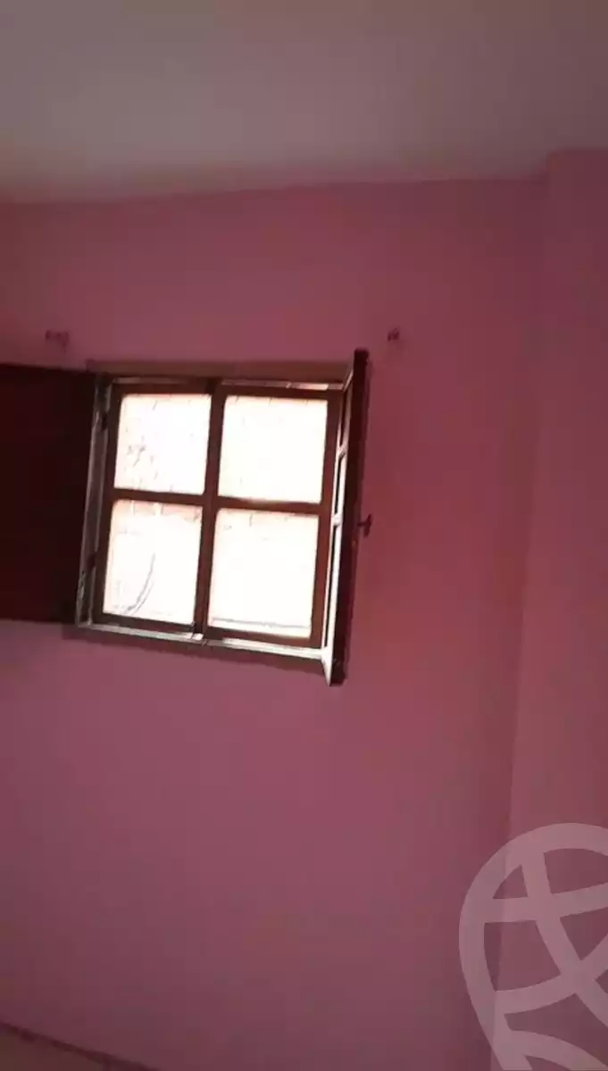 https://aqarmap.com.eg/en/listing/5835594-for-sale-cairo-helwan-mnshy-yn-hlwn-zain-el-abedeen-st
