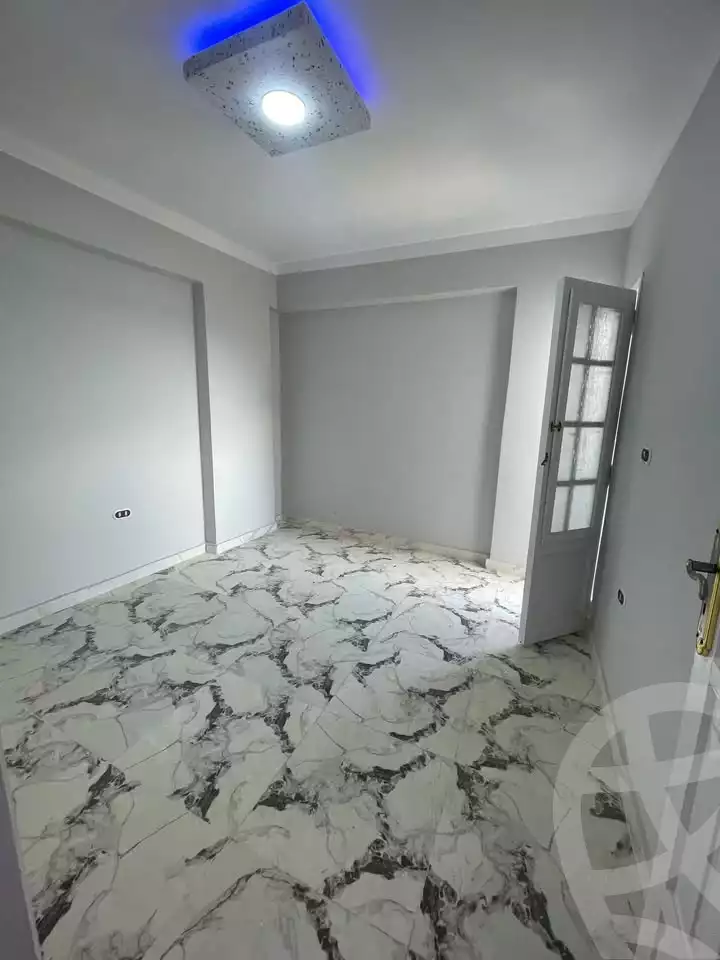 https://aqarmap.com.eg/en/listing/5835639-for-sale-alexandria-l-jmy