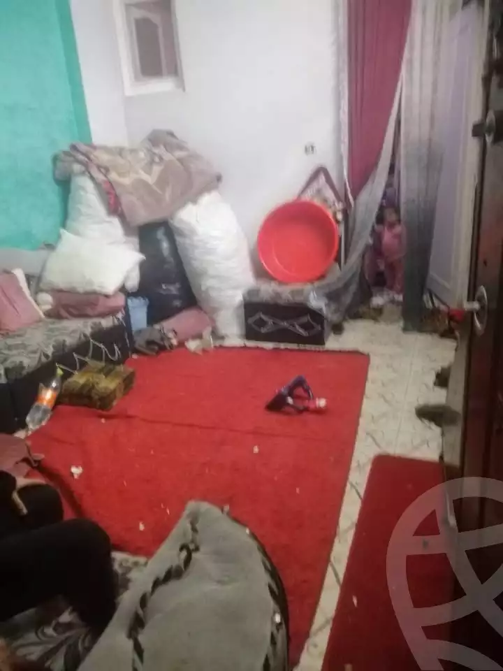 https://aqarmap.com.eg/en/listing/5835659-for-sale-qalyubia-shubra-el-khaima