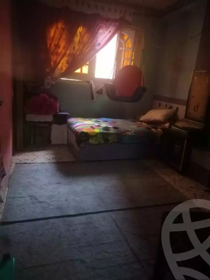 https://aqarmap.com.eg/en/listing/5835659-for-sale-qalyubia-shubra-el-khaima