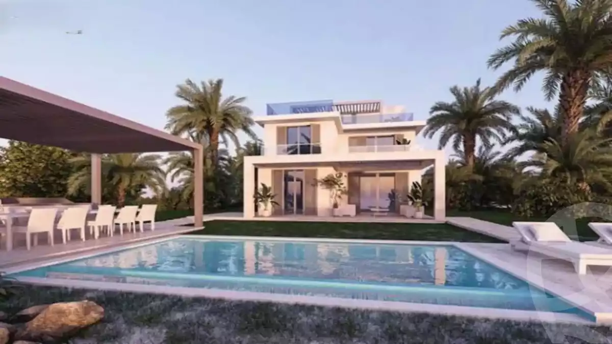 https://aqarmap.com.eg/en/listing/5835423-for-sale-north-coast-resorts-south-med-resort-tmg
