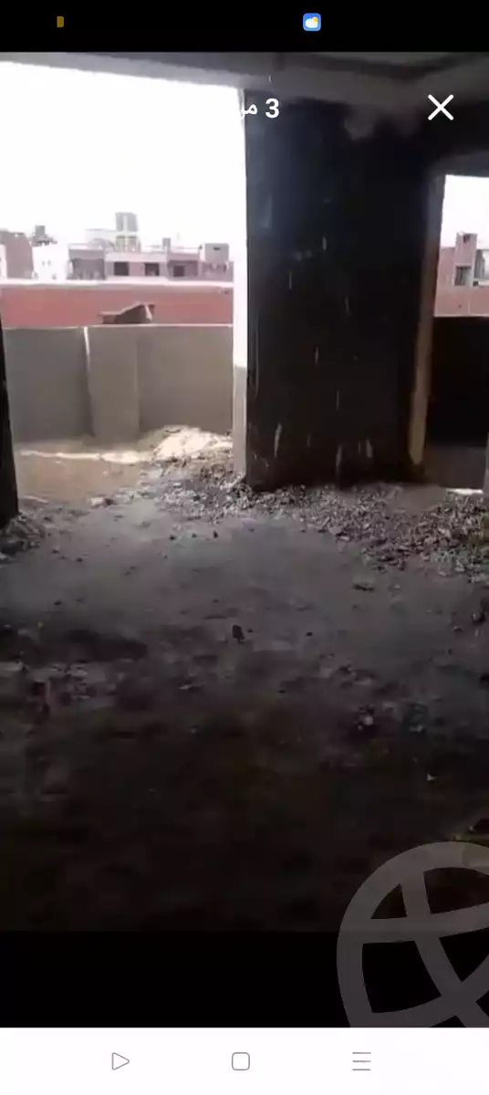 https://aqarmap.com.eg/en/listing/5835684-for-sale-cairo-el-haram-el-lebeny-el-magzar-el-aly-st