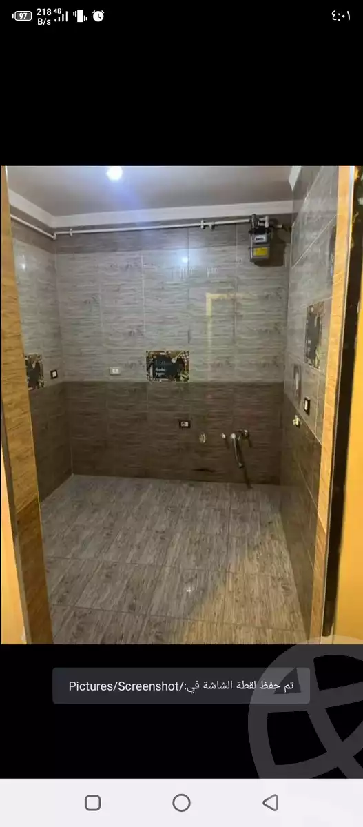https://aqarmap.com.eg/en/listing/5835718-for-sale-cairo-nasr-city-10th-zone