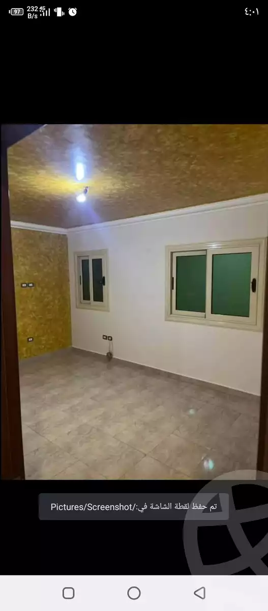 https://aqarmap.com.eg/en/listing/5835718-for-sale-cairo-nasr-city-10th-zone