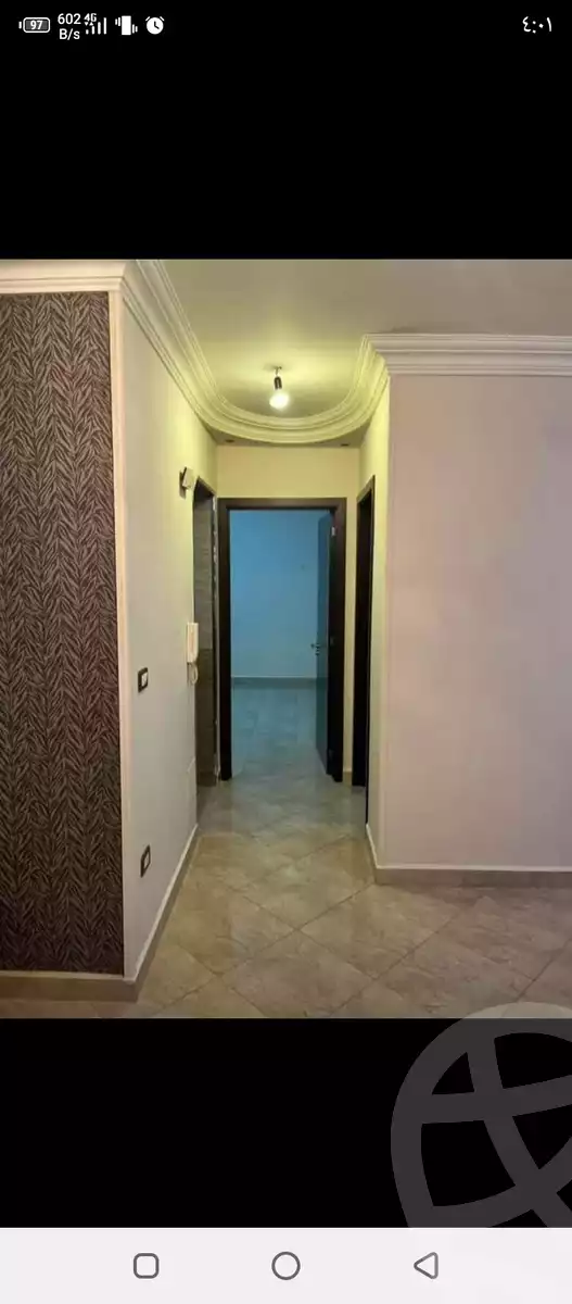 https://aqarmap.com.eg/en/listing/5835718-for-sale-cairo-nasr-city-10th-zone