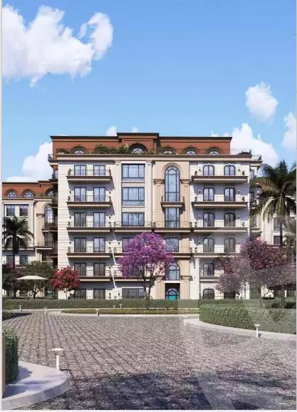 https://aqarmap.com.eg/en/listing/5835748-for-sale-cairo-6th-of-october-compounds-westclay-compound-remal