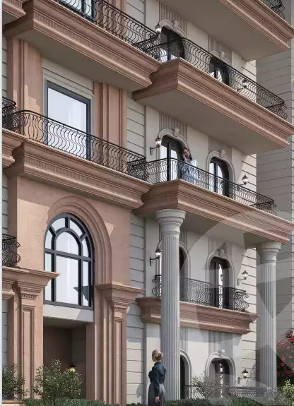 https://aqarmap.com.eg/en/listing/5835748-for-sale-cairo-6th-of-october-compounds-westclay-compound-remal