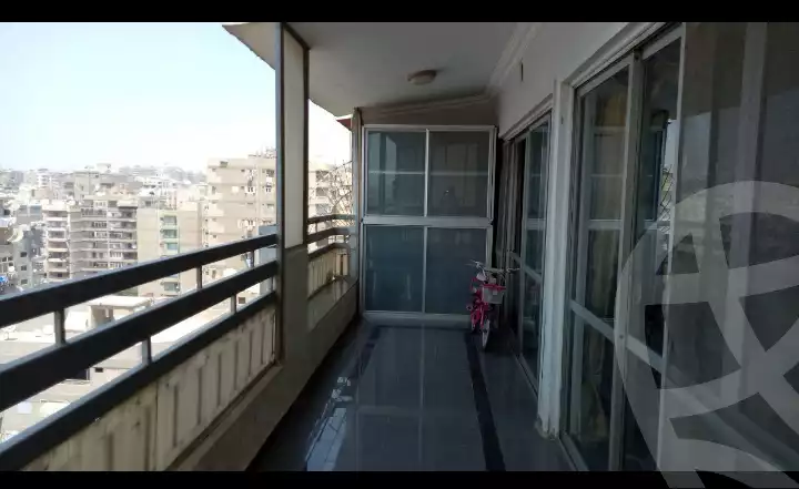 https://aqarmap.com.eg/en/listing/5835735-for-sale-cairo-nasr-city-el-tayaran