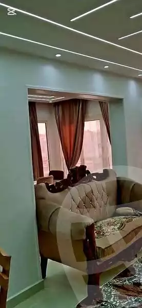 https://aqarmap.com.eg/en/listing/5835738-for-sale-cairo-el-haram-el-matbaa