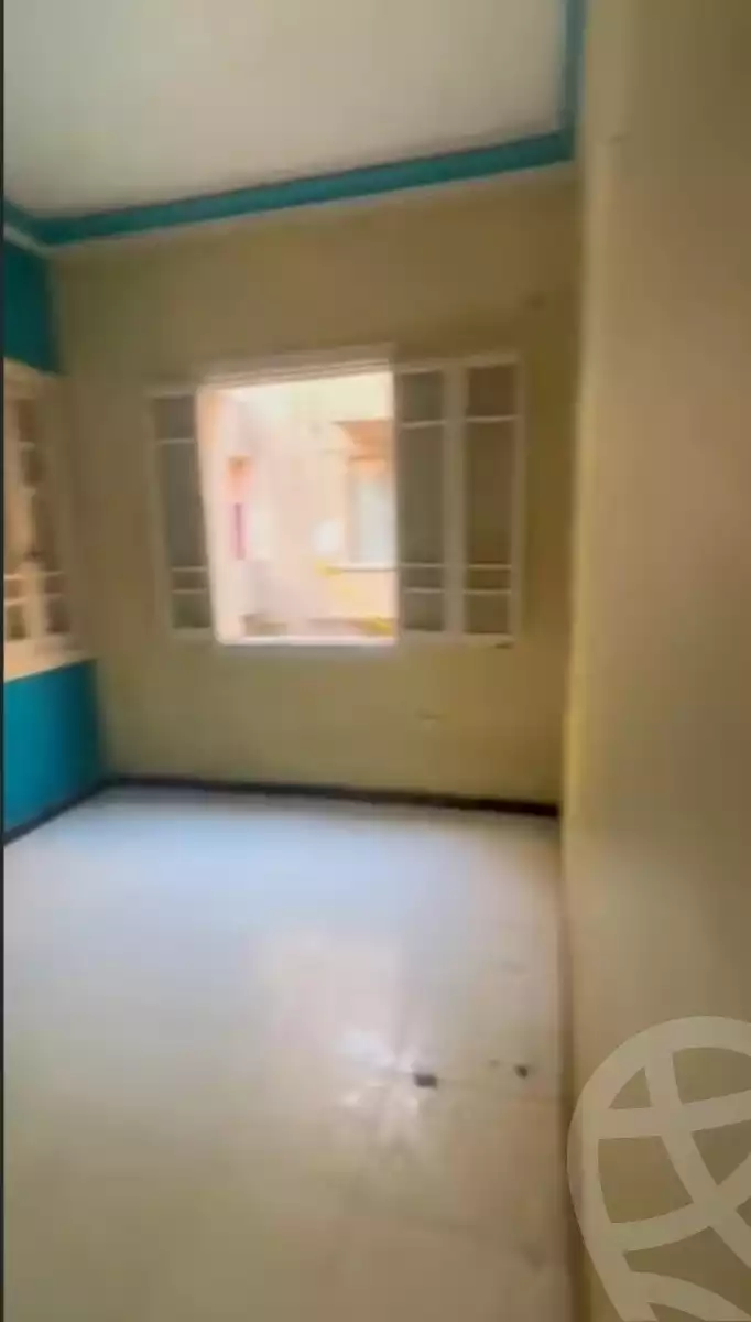 https://aqarmap.com.eg/en/listing/5772426-for-sale-cairo-shoubra-rod-el-farag-shr-lsndwby