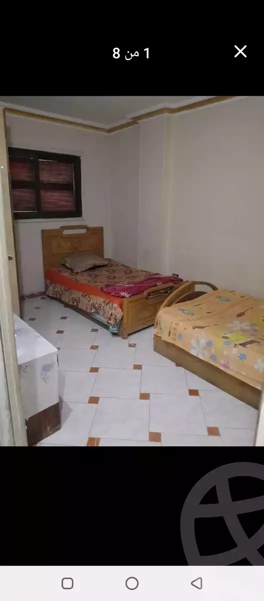 https://aqarmap.com.eg/en/listing/5835768-for-rent-cairo-faisal-el-tawabeq-el-mansheya-st