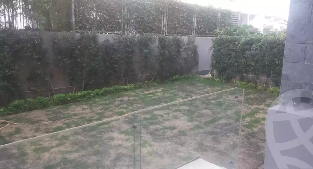 https://aqarmap.com.eg/ar/listing/5835744-for-sale-cairo-el-sheikh-zayed-city-compounds-zayed-regency