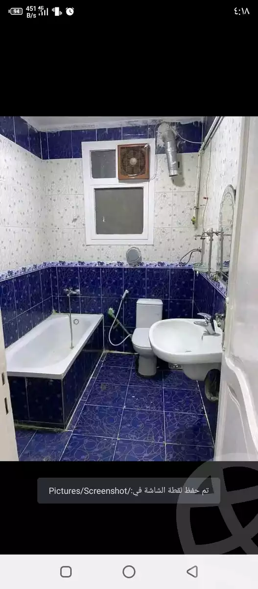 https://aqarmap.com.eg/ar/listing/5835792-for-rent-cairo-el-haram-el-maryotya-el-ikhlas-st