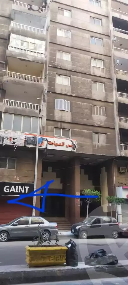 https://aqarmap.com.eg/en/listing/5835819-for-sale-alexandria-el-mandara-alex-el-mandara-bahri