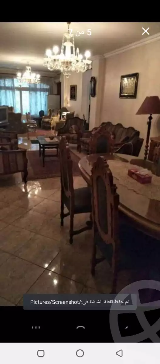 https://aqarmap.com.eg/en/listing/5835817-for-rent-cairo-faisal-el-maryotyah