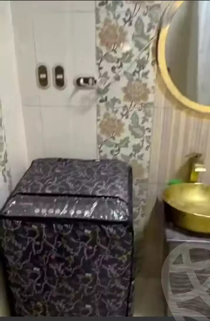 https://aqarmap.com.eg/en/listing/5835833-for-rent-cairo-faisal-el-maryotyah