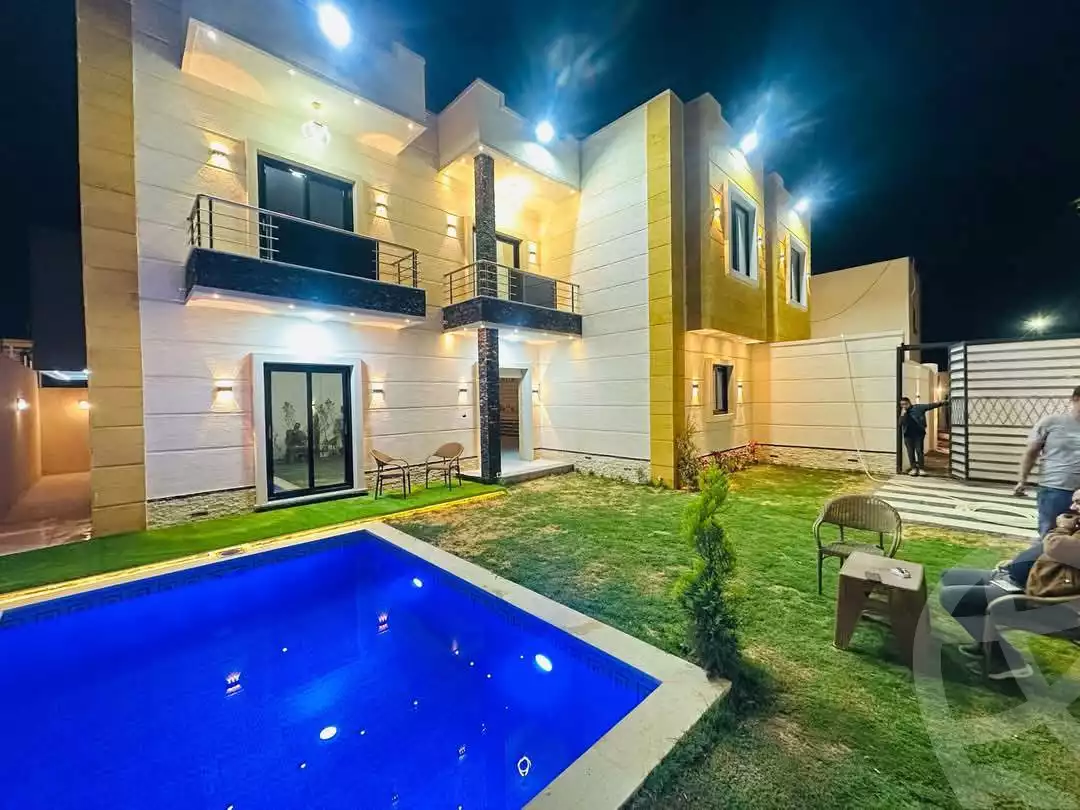 https://aqarmap.com.eg/en/listing/5835875-for-sale-alexandria-l-jmy-el-hanouvel