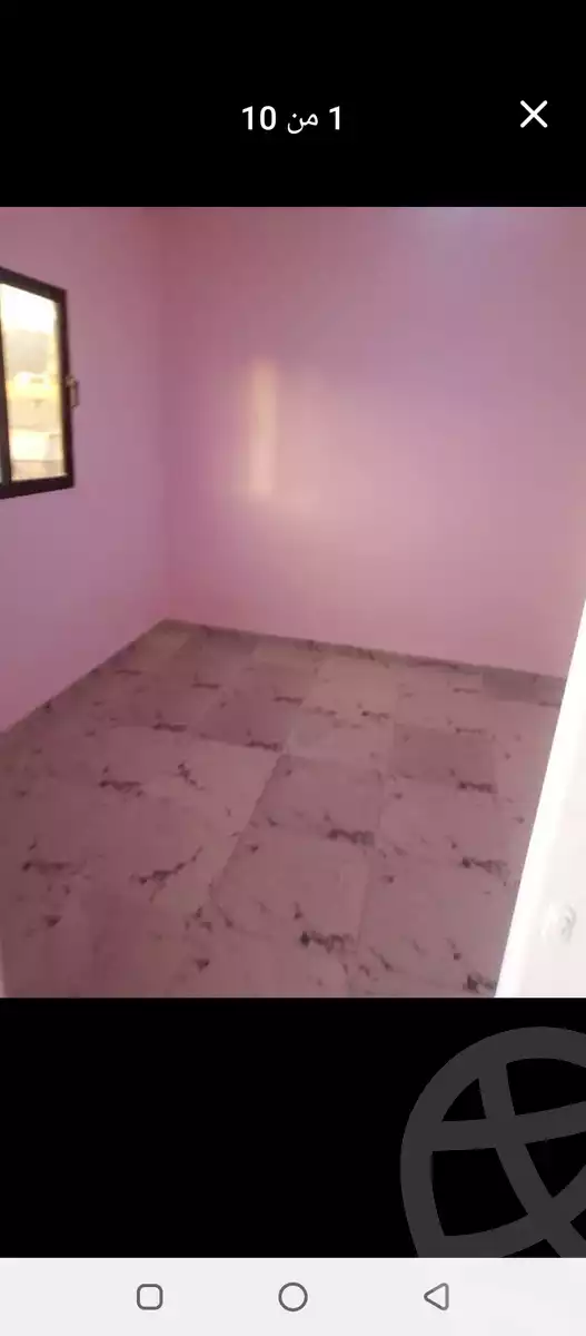 https://aqarmap.com.eg/en/listing/5835932-for-sale-alexandria-krmwz
